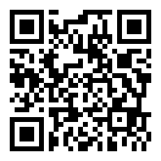 邮政储蓄银行福建万里行自驾游一卡通信用卡额度是多少？