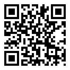 [激活农行信用卡注销]没有激活的农业银行信用卡怎么注销？