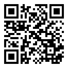 [信用卡条件]好不好才可以办信用卡？要什么条件？