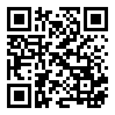 平安银行信用卡分期了可以提前还吗？