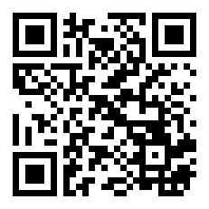 [办理高额信用卡]怎样办理高额信用卡？