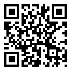 环球黑卡到底是一张什么卡？
