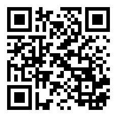 微信上申请浦发银行信用卡额度能有多少？