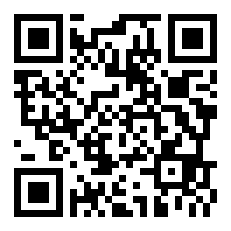 中国银行信用卡提额技巧有哪些？