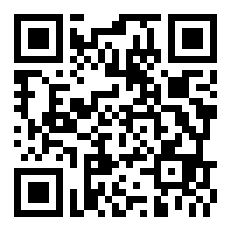 上海银行信用卡额度规定？
