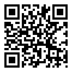 第1次办理信用卡需要满足哪些条件？
