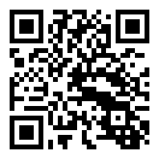 中信银行魔力爱白金信用卡额度是多少？