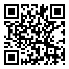 办理信用卡申请_办理兴业银行信用卡去柜台办理和去在线申请什么区别吗