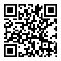 兴业银行信用卡取现免费吗，兴业银行信用卡取现要收手续费和利息