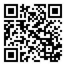 POS机刷银行信用卡算取现吗？看看就知道了