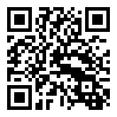 建设银行信用卡办理要多久建设银行信用卡办理流程