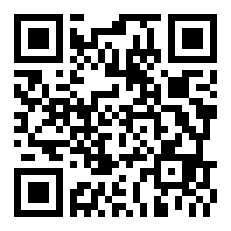 在网上办理信用卡应该怎么激活？