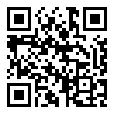 [中行信用卡申请时间]中行信用卡申请时间是多久？