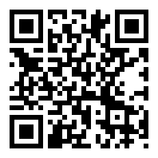 [兴业信用卡申请规则]兴业银行信用卡申请进度如何查询？