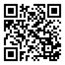 银行卡BIN代码：6234290 (6234290开头的是什么银行卡?)