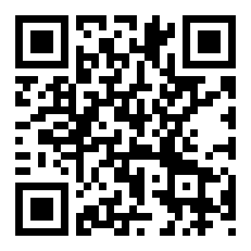 信用卡被冻结了可以通过电话申请解冻吗？