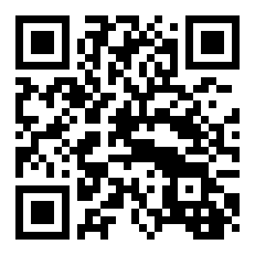 征信逾期了如何处理更快？处理方法是什么？(征信逾期信用卡能不能办下来)