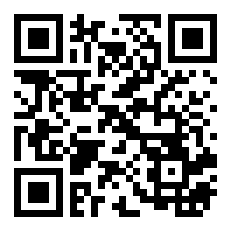 广发银行信用卡积分如何全积分兑换礼品？