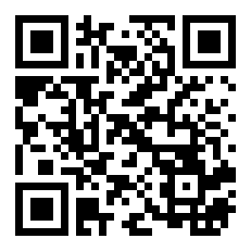 [中信信用卡好不好]中信银行温州分行信用卡好办吗？