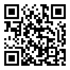 [微信绑定信用卡]微信可以绑定信用卡吗