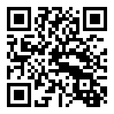 网上团购使用中行信用卡消费有积分累计吗？