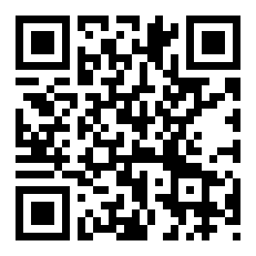 可以拿着银行流水来办理信用卡吗？