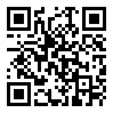 广州农商银行粤通信用卡取现额度有多少？