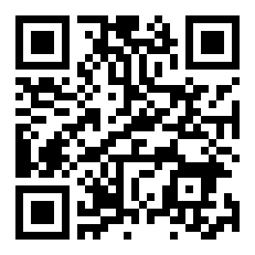 疫情期间信用卡逾期利息可以减免吗？