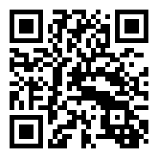 信用卡还款金额超过发卡行限制该怎么办？
