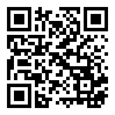 中国银行信用卡几天能收到？