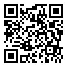 长沙银行转账支付信用卡好吗，长沙银行转账支付信用卡怎么样