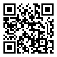 [信用卡额度]想办张五万额度的信用卡哪家银行的额度会高点？