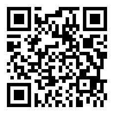 工商银行文化深圳信用卡取现手续费多少钱？