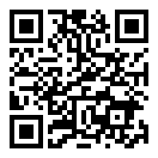 [上海银行信用卡额度]上海银行信用卡额度吗？