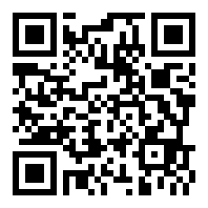 柜台办理信用卡_在网上也能办理信用卡吗还是必须去柜台