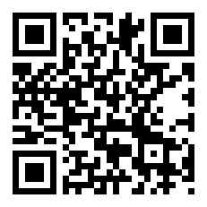 卡牛信用卡管家可以贷款吗？