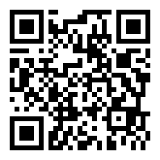 温州银行信用卡可以贷款吗，温州银行信用卡怎么贷款