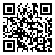 [中信信用卡逾期]中信信用卡逾期
