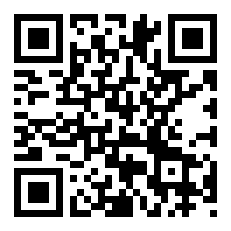 浙商银行增金信用卡能取现多少钱？
