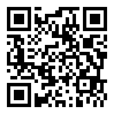 建设银行山东财经大学名校信用卡溢缴款取现手续费？
