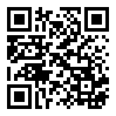 [银行信用卡办理]在银行信用卡怎么办理？