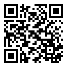 [微信银行信用卡交易通知]微信银行有实时广发银行信用卡交易通知吗？