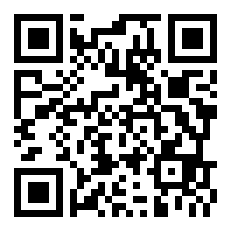 [广发信用卡财智金]广发银行信用卡财智金还不上了？