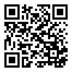 兰州银行信用卡申请条件？