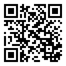 交通银行信用卡注销流程