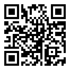 [中信银行信用卡额度]中信银行的信用卡取现限额度吗？