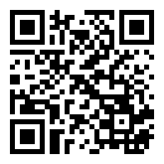 信用卡取现额度用完后还能用吗？