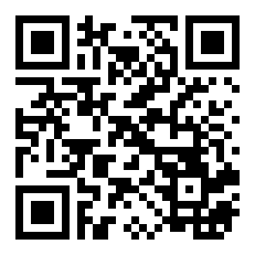 广发银行信用卡额度_广发银行银行信用卡可以申请额度是多少