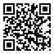 [晋商银行信用卡到期还款]什么是晋商银行信用卡到期还款日？