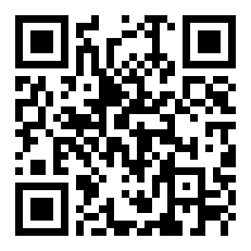 农业银行东方基因联名信用卡违约金怎么收取?多少钱？